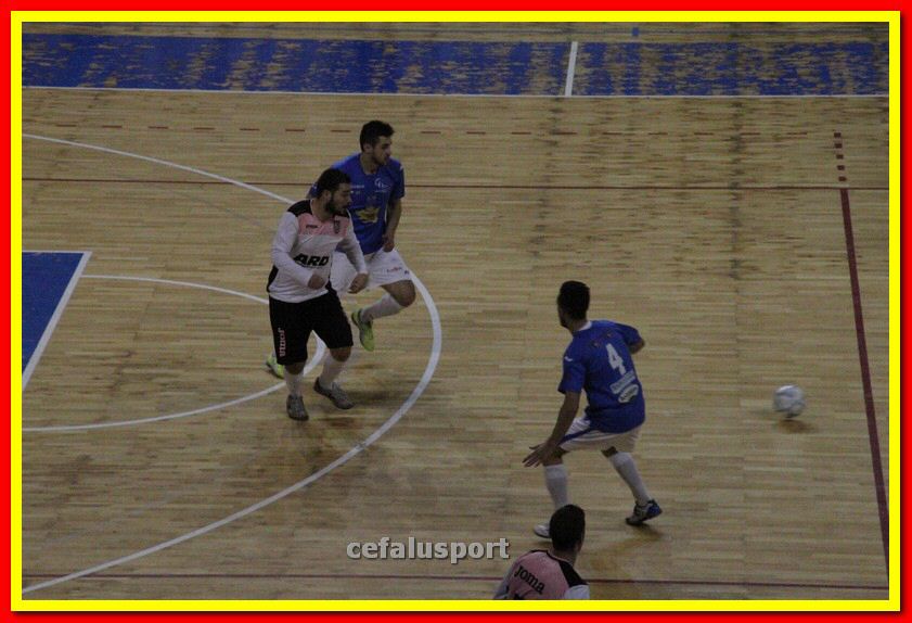 150207 sport 320_tn.jpg